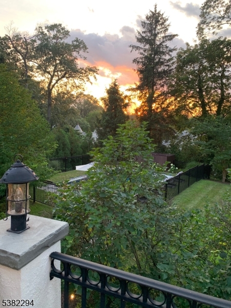 Northside - Residential