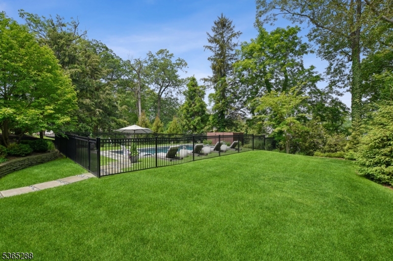 Northside - Residential