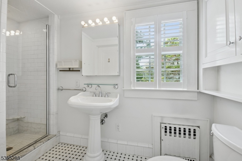 Northside - Residential