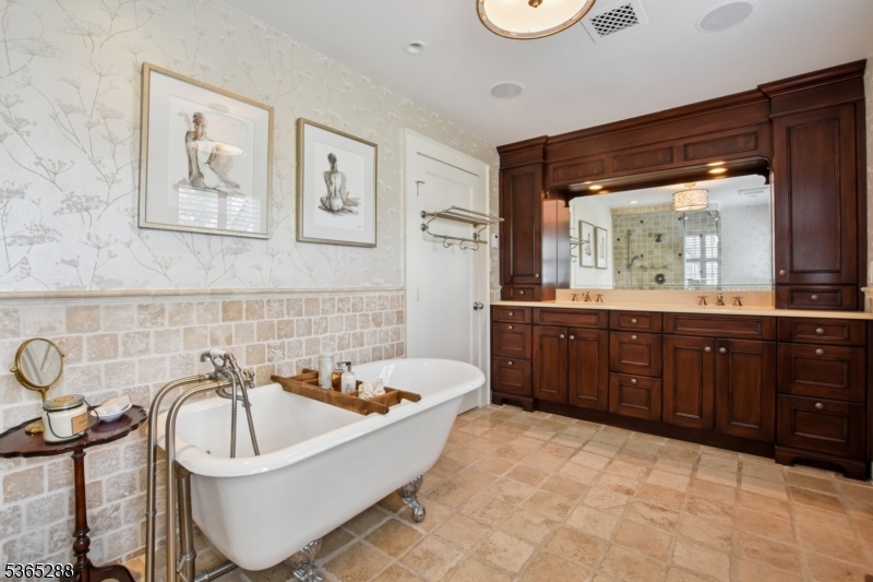 Northside - Residential