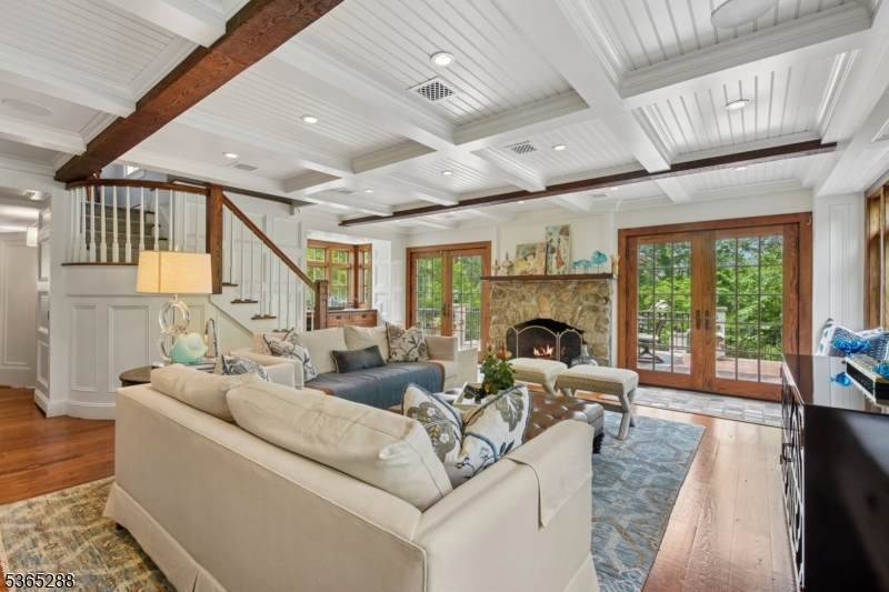 Northside - Residential