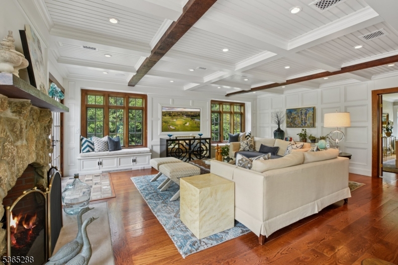 Northside - Residential