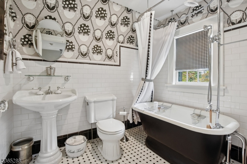 Northside - Residential