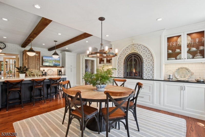 Northside - Residential