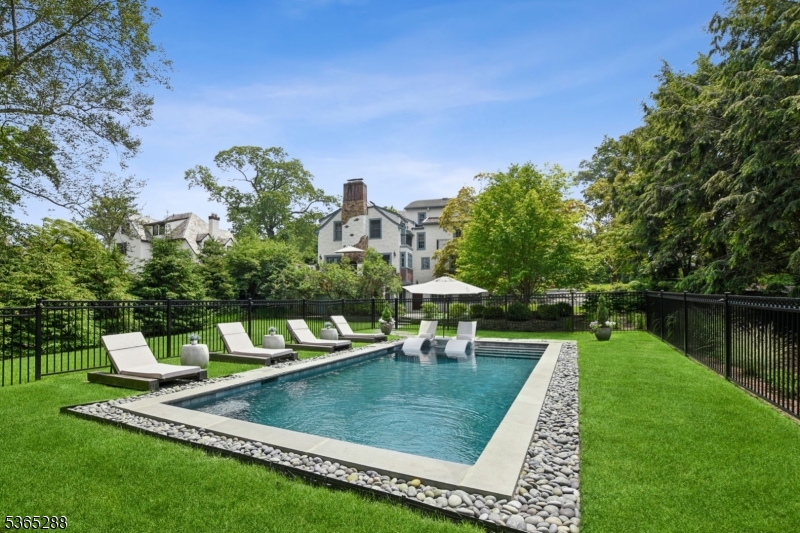 Northside - Residential