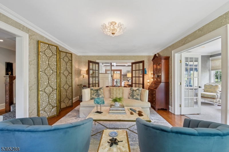 Northside - Residential