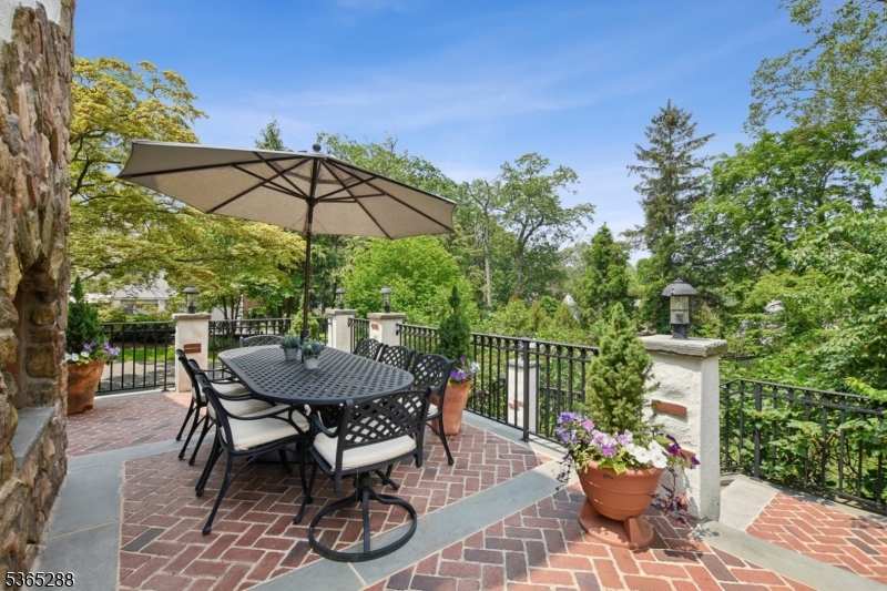 Northside - Residential