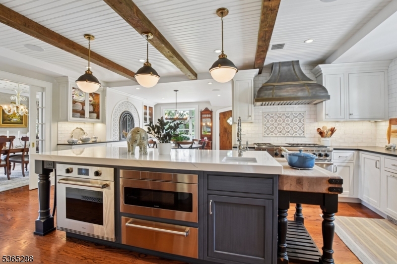 Northside - Residential