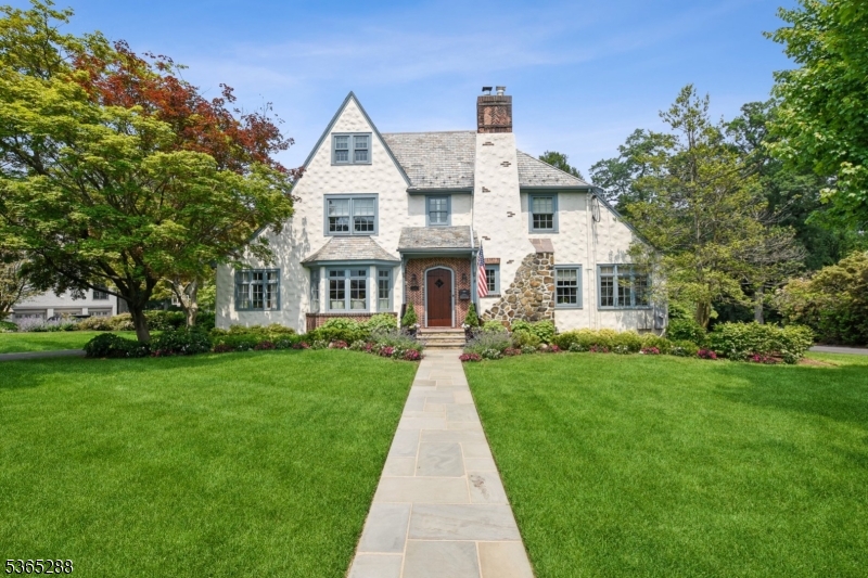 Northside - Residential