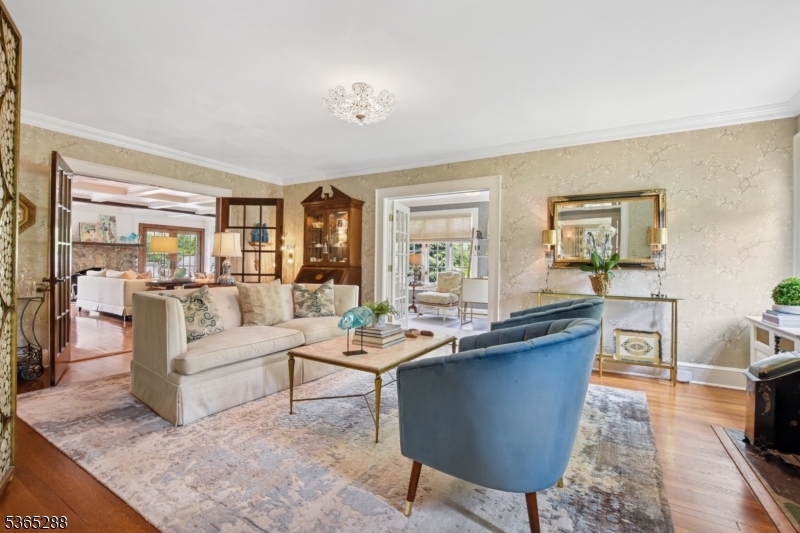 Northside - Residential