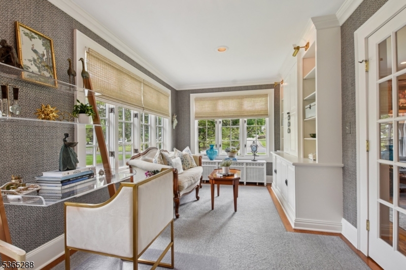 Northside - Residential