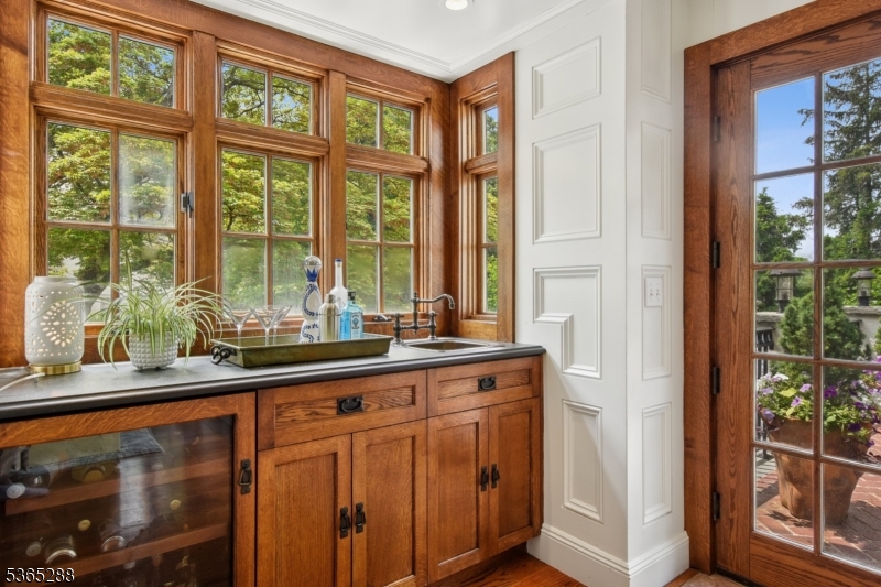 Northside - Residential