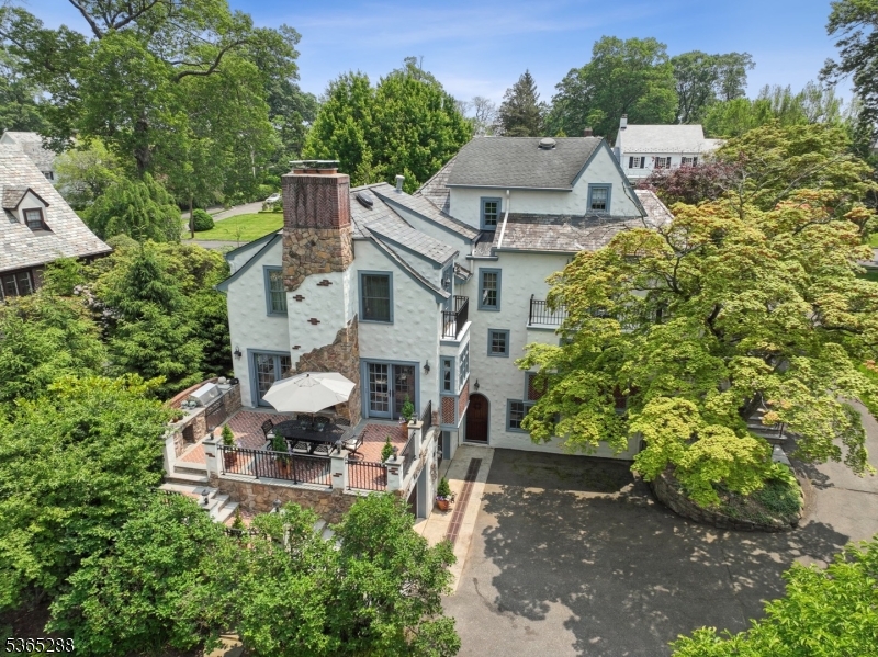 Northside - Residential