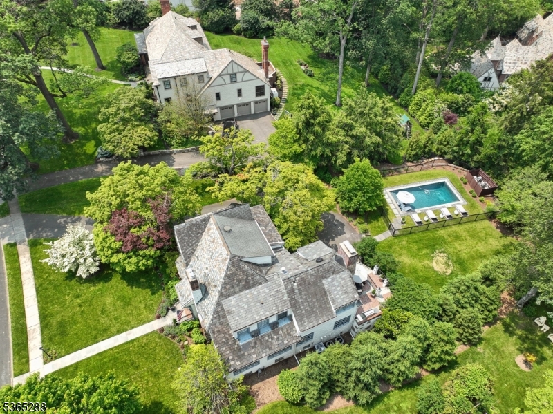 Northside - Residential