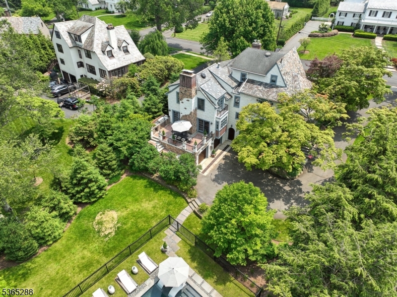 Northside - Residential