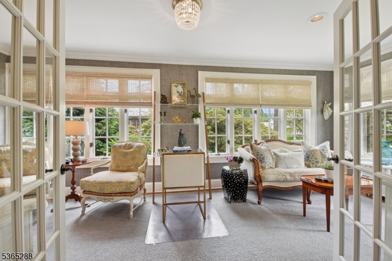 Northside - Residential