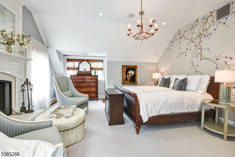 Northside - Residential