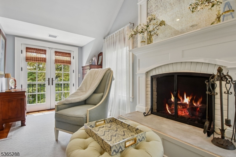 Northside - Residential