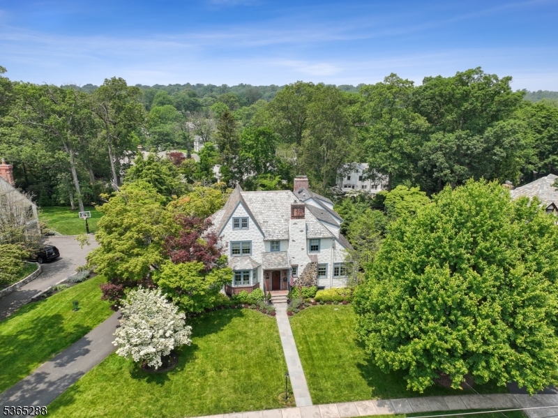 Northside - Residential