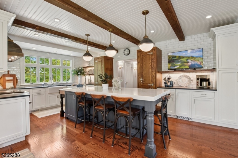 Northside - Residential