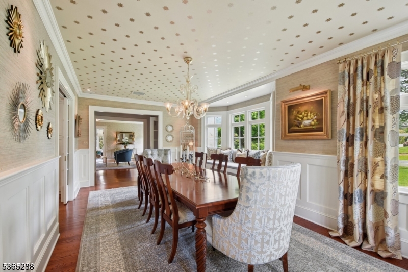 Northside - Residential