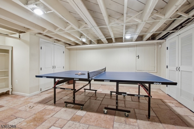 Northside - Residential