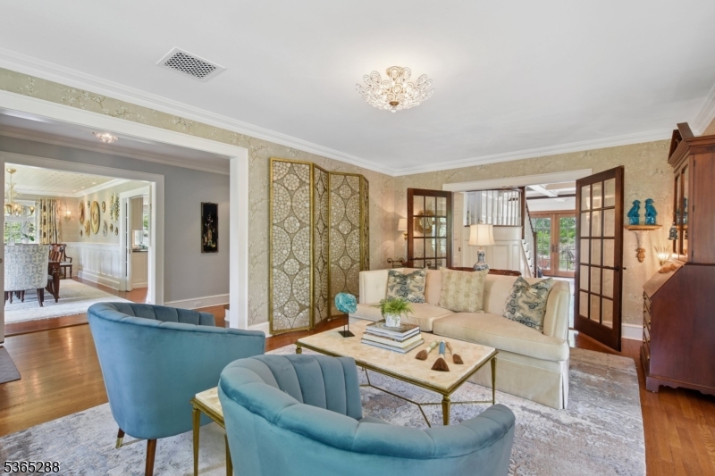 Northside - Residential