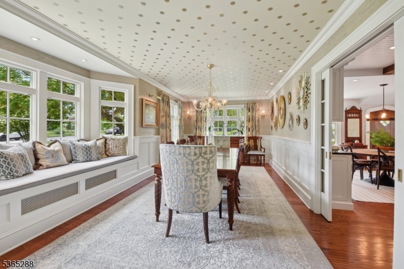 Northside - Residential