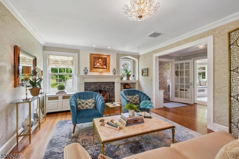 Northside - Residential