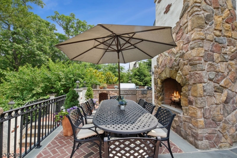 Northside - Residential