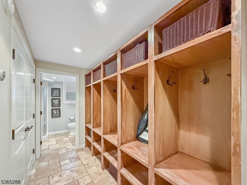 Northside - Residential