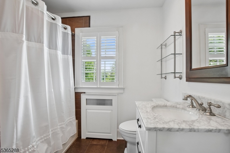 Northside - Residential