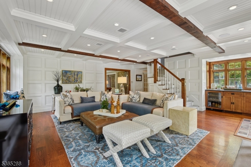 Northside - Residential