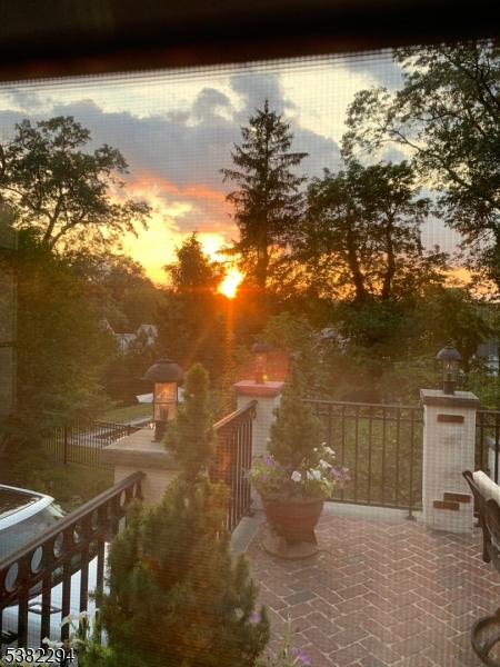 Northside - Residential