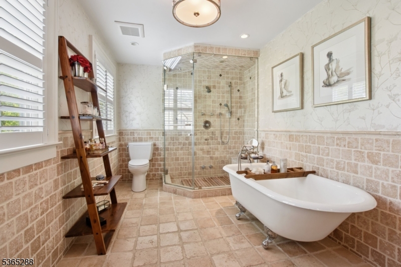 Northside - Residential