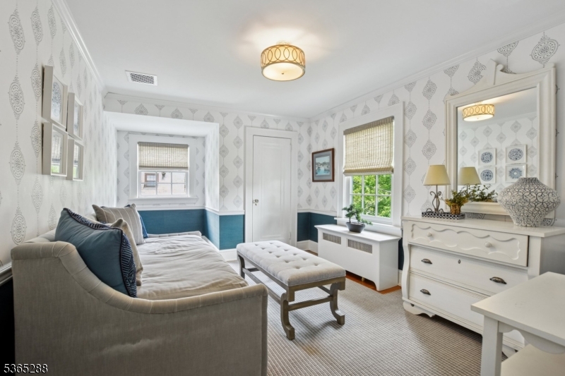 Northside - Residential