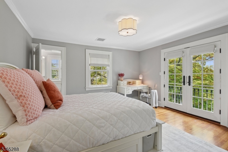 Northside - Residential