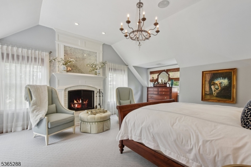 Northside - Residential