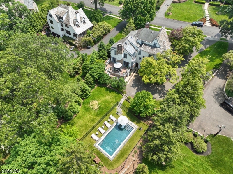 Northside - Residential