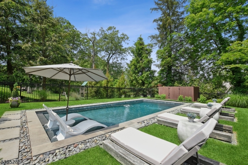 Northside - Residential