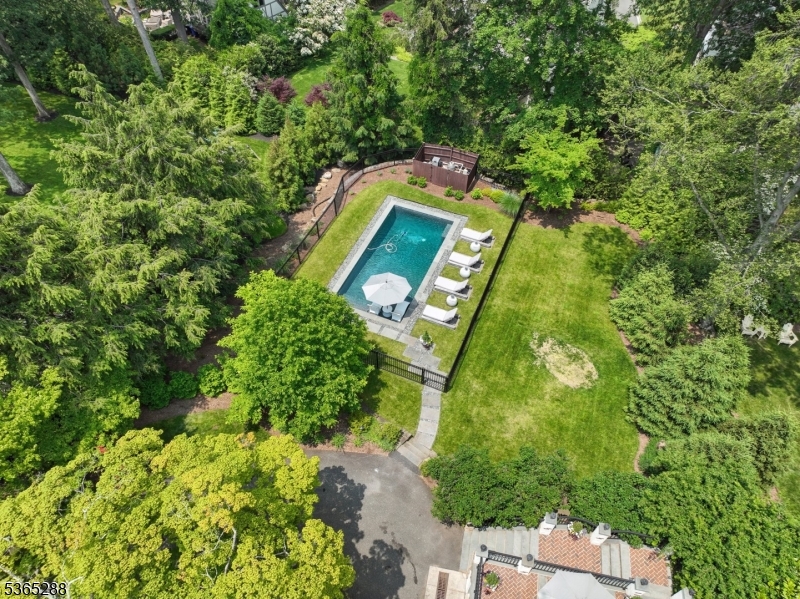 Northside - Residential