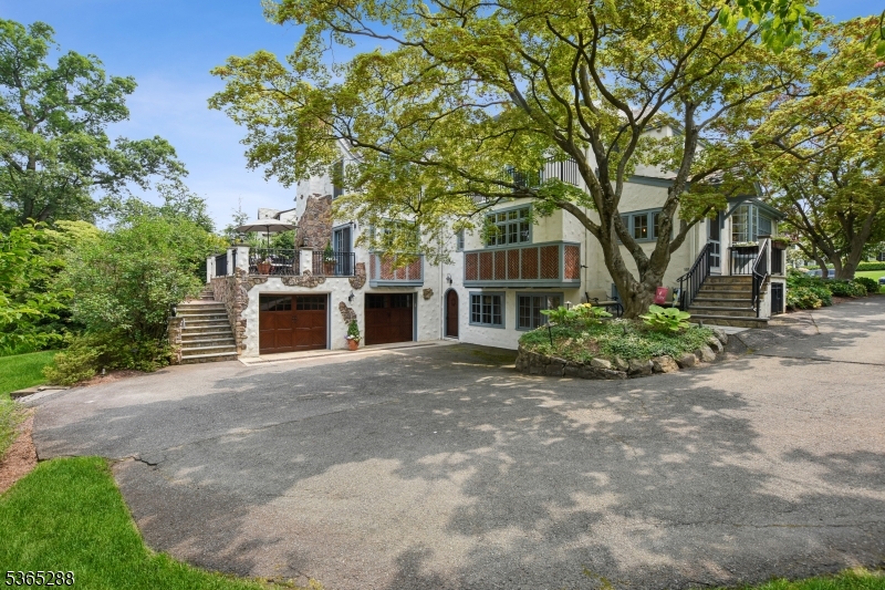 Northside - Residential