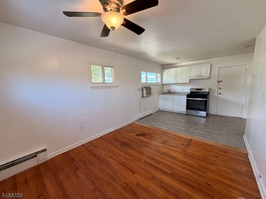 678 ALLWOOD RD, CLIFTON, NJ 07012 - Image cefe1c99d8b8d5994602000a2d2c0ec1/1545712555
