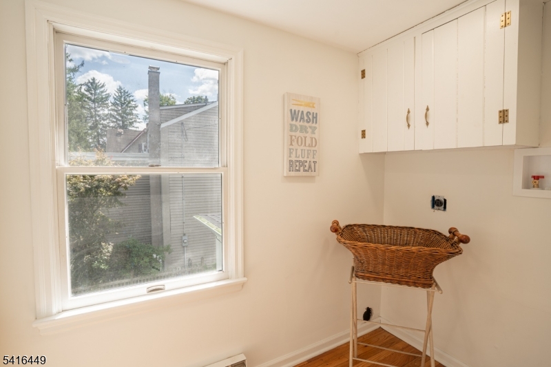 Rosemont Village - Residential