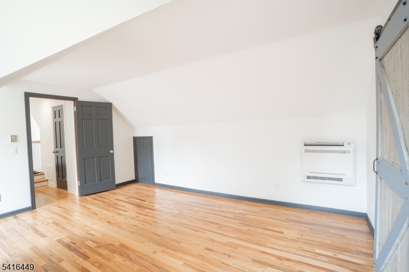 Rosemont Village - Residential