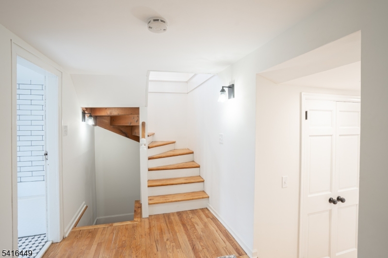 Rosemont Village - Residential