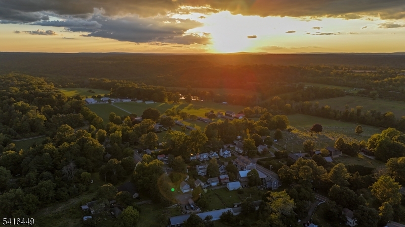 Rosemont Village - Residential