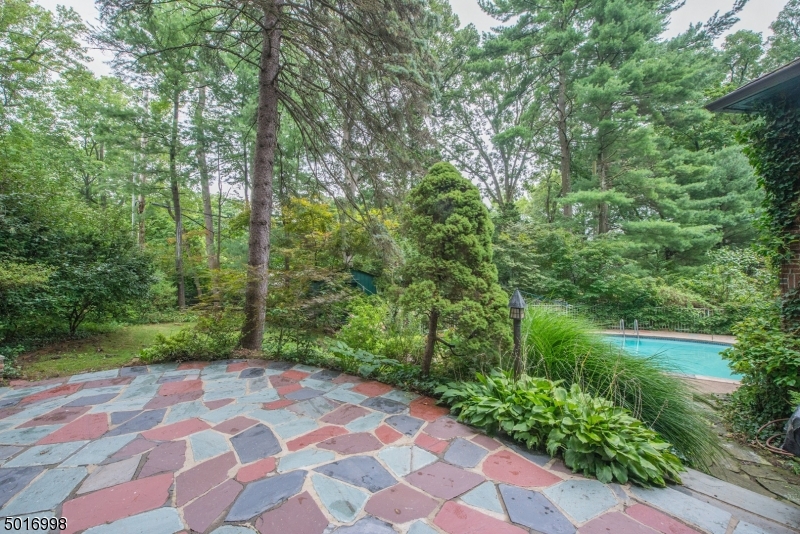 Woodfield Estates - Residential