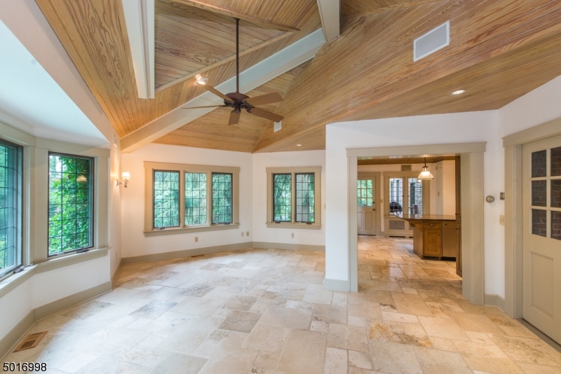 Woodfield Estates - Residential