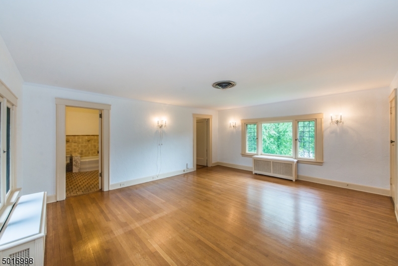 Woodfield Estates - Residential
